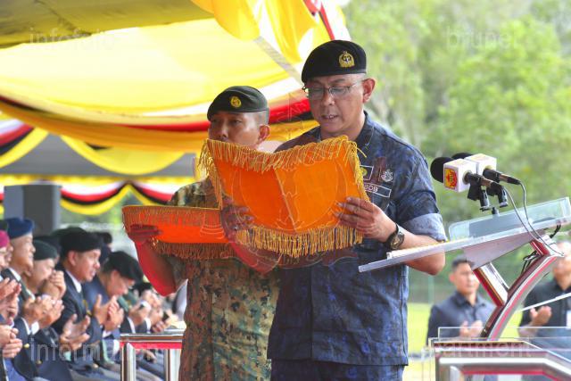INFODEPT02-0026