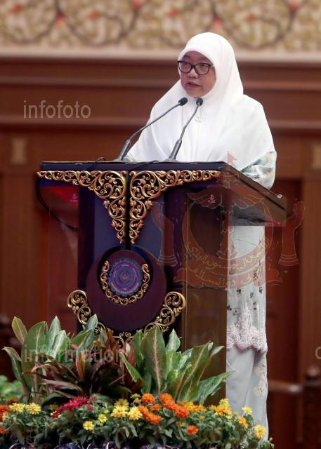 INFODEPT05-008