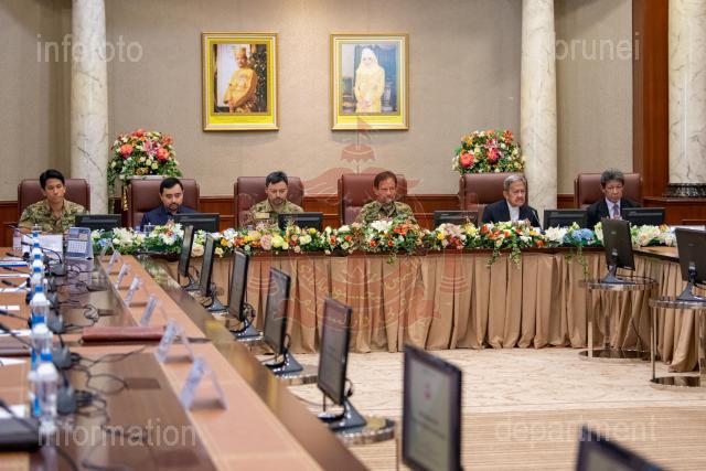 5.INFODEPT01-008