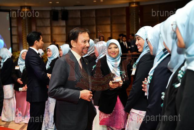 INFODEPT08_07