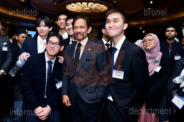 INFODEPT08_08