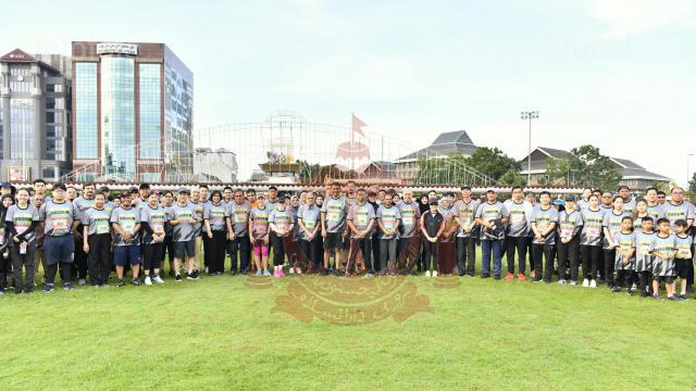 infodept06-05-01