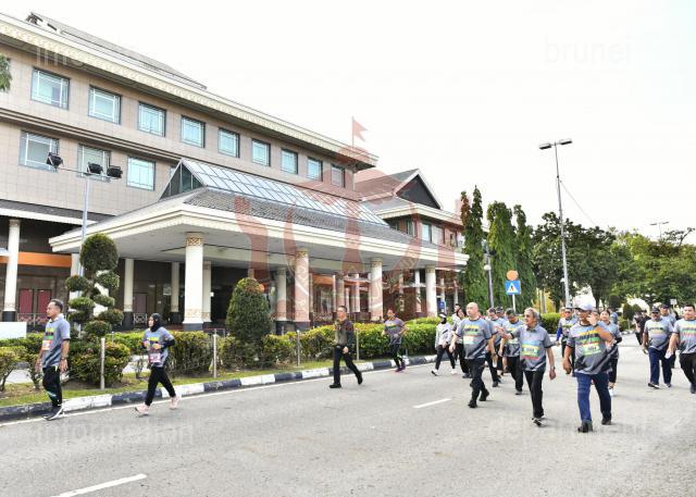 infodept06-18-01