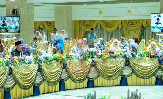 INFODEPT02-18