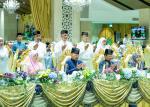 INFODEPT02-49