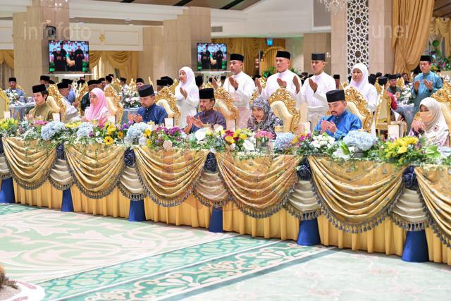 INFODEPT12_MAA-59
