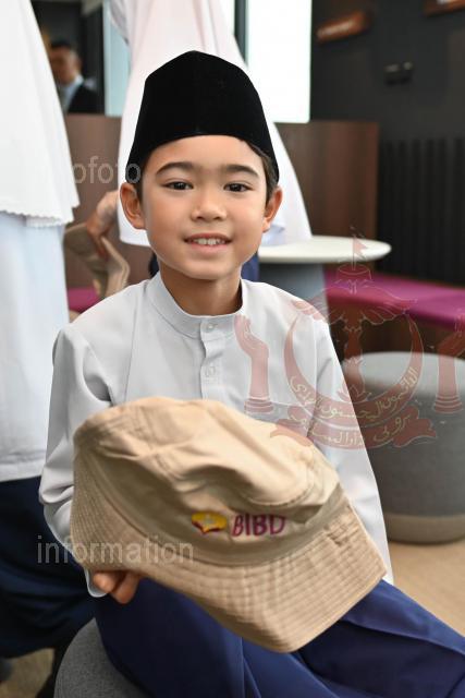 INFODEPT13_08