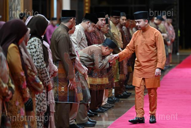 INFODEPT13_03