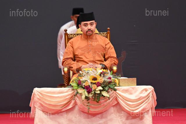 INFODEPT13_05