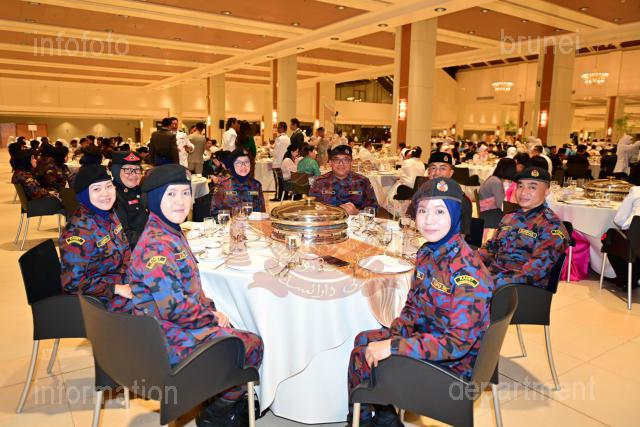 INFODEPT13_10