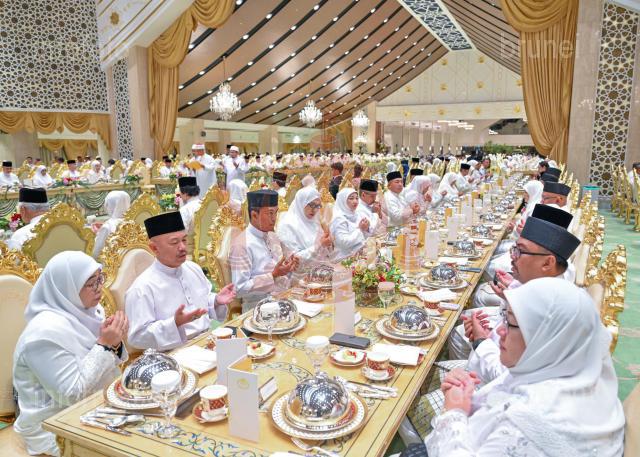 ASRI ABAS-10