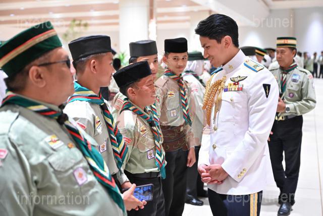 ASRI ABAS-114