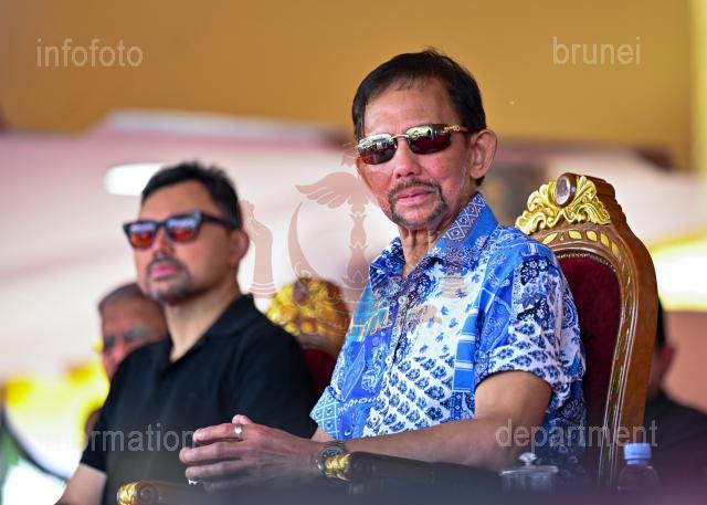 ASRI ABAS-17