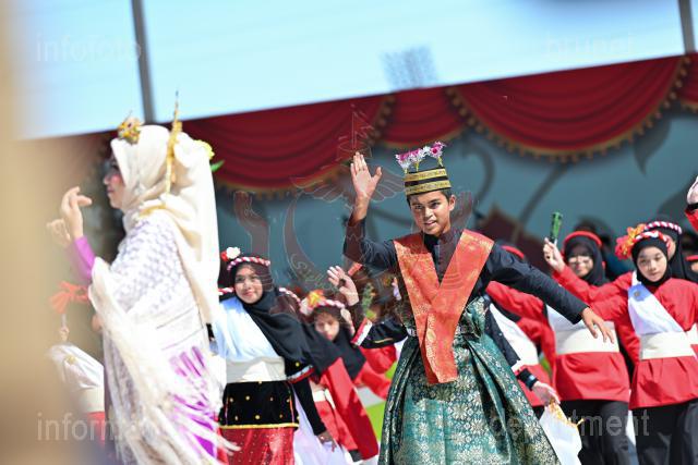 ASRI ABAS-6