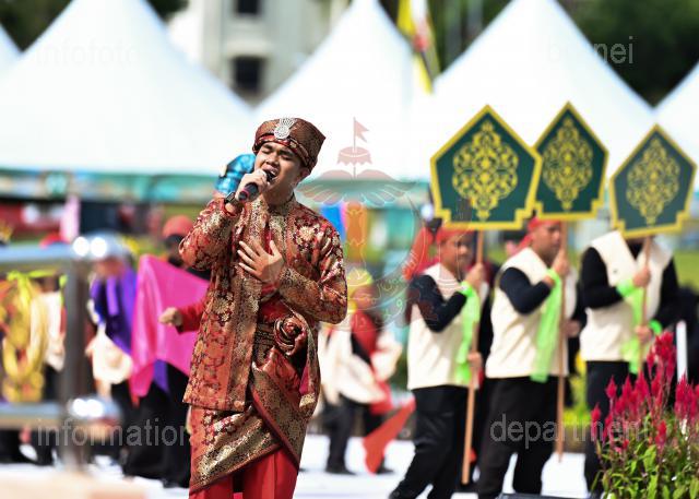 ASRI ABAS-14