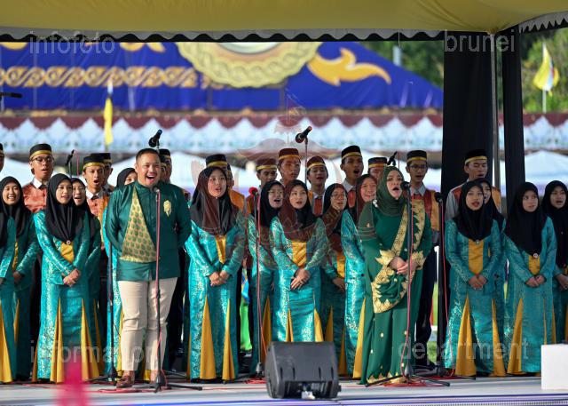 ASRI ABAS-1