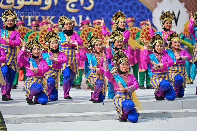 ASRI ABAS-5
