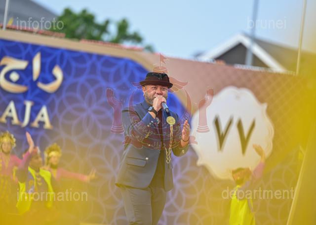 ASRI ABAS-19