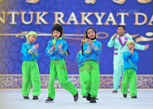 ASRI ABAS-33