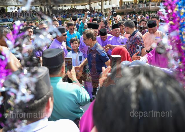 ASRI ABAS-41