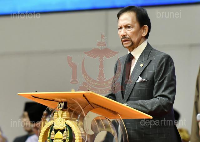 infodept06-07-01