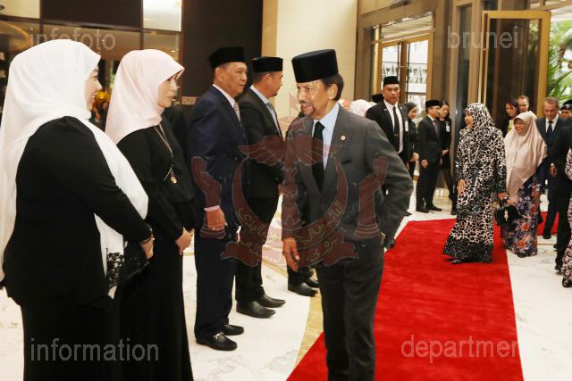 AZMAH03