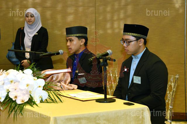 INFODEPT08_30