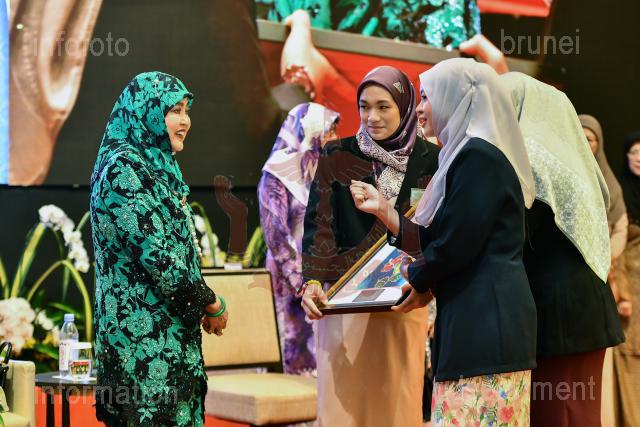 INFODEPT08_34