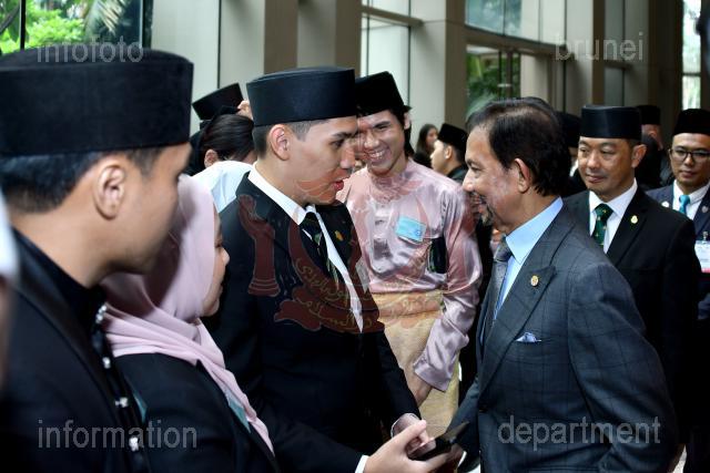 INFODEPT08_39
