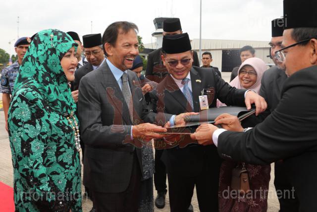INFODEPT10_004