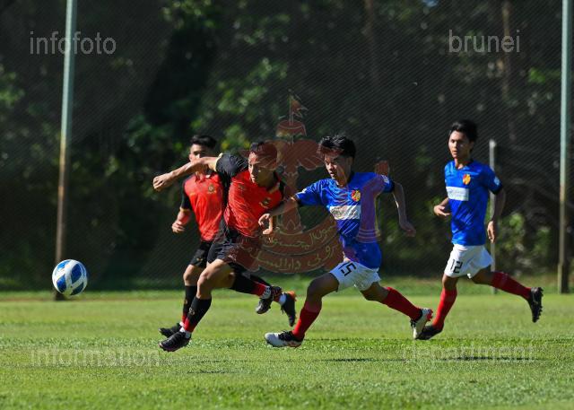 ASRI ABAS-5
