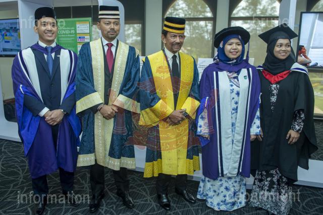 INFODEPT02-056