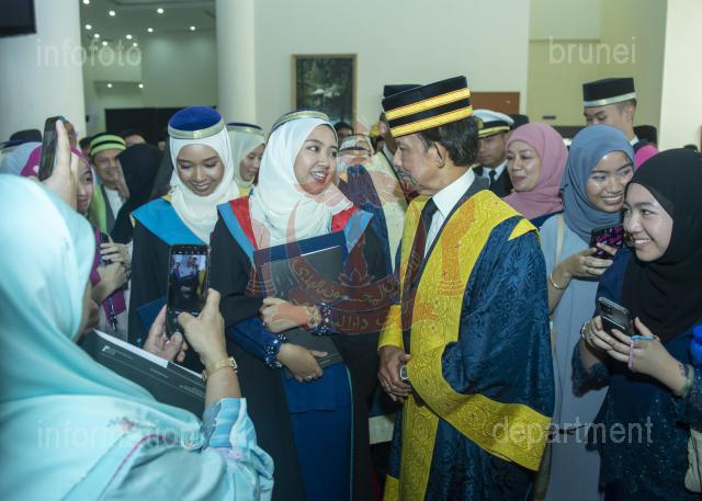 INFODEPT02-075
