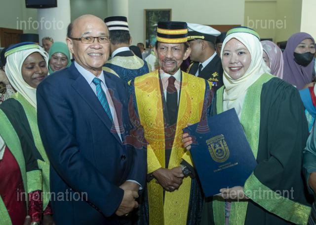INFODEPT02-078