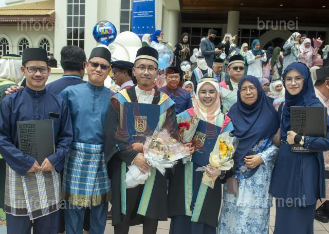INFODEPT02-085