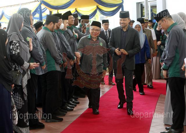 INFODEPT05-001