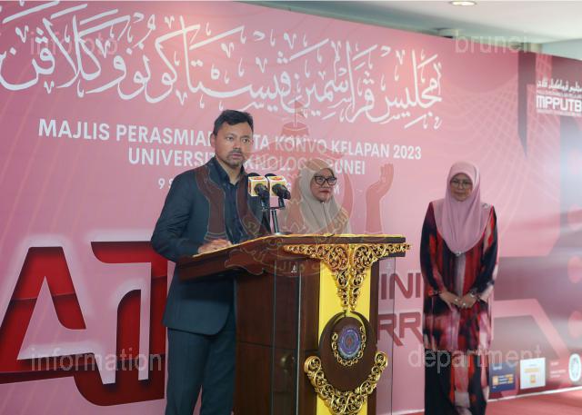 INFODEPT05-004