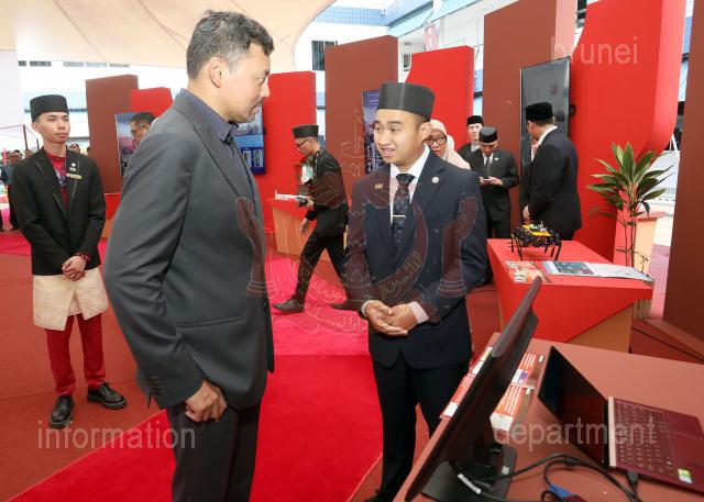 INFODEPT05-009