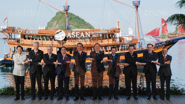 CURTAIN_RAISER_ASEAN_SUMMIT