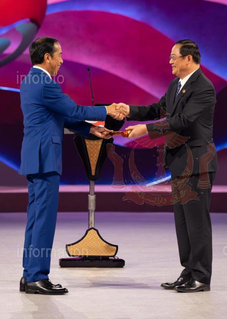 AZMI-00067