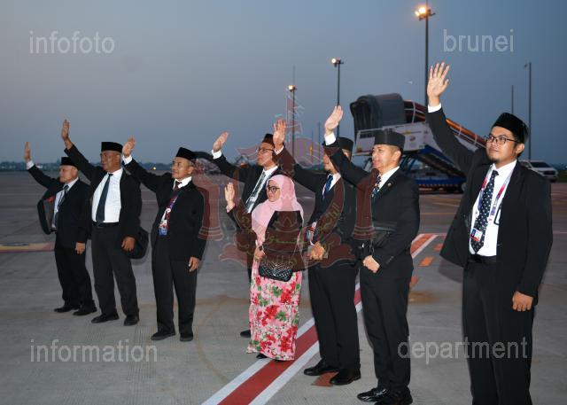 ASRI ABAS-15