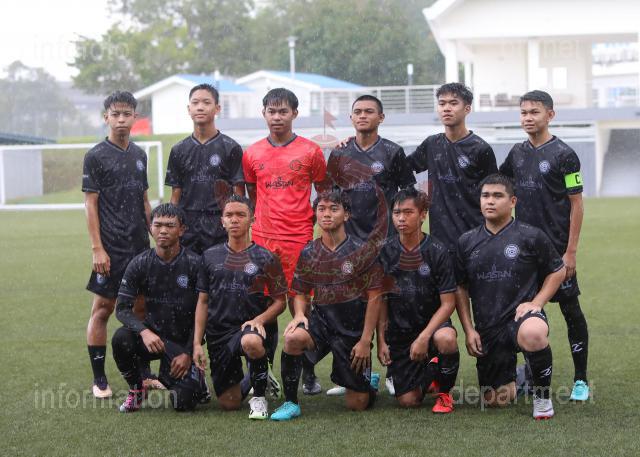 INFODEPT05-002