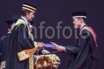 MASRI_013