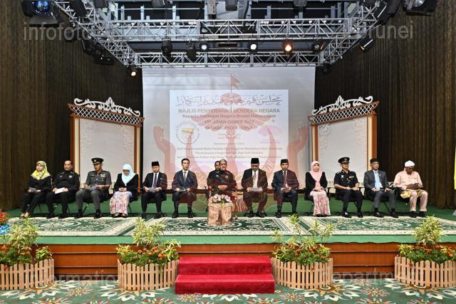 INFODEPT13_03