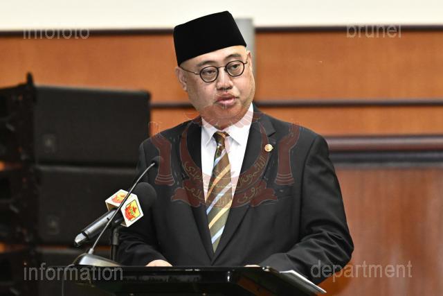 INFODEPT13_06