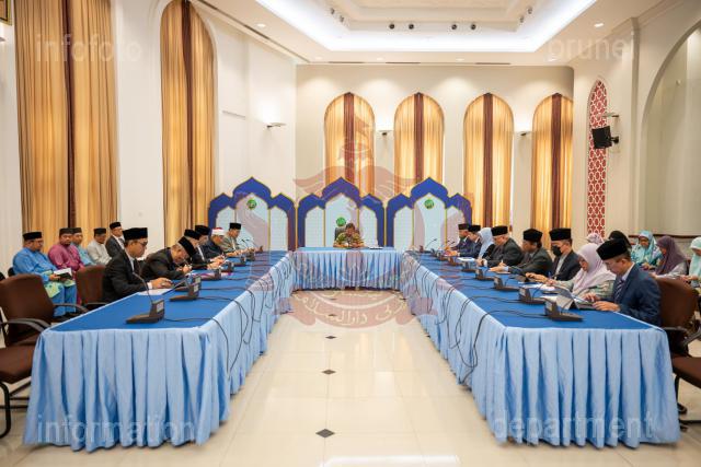 INFODEPT01-00022