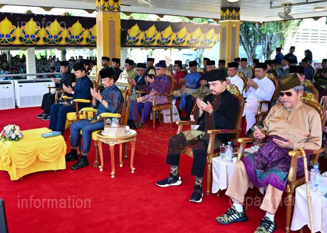 ASRI ABAS-18