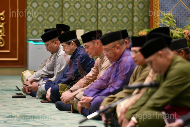 ASRI ABAS-4