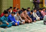 ASRI ABAS-5