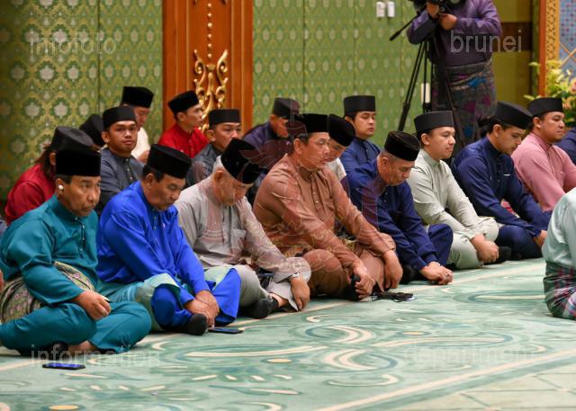 ASRI ABAS-5